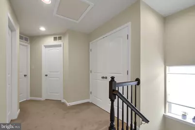 121 High Pointe Drive #38, Hummelstown, PA 17036 - Photo 13