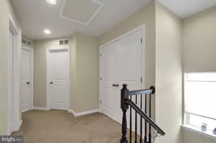 121 High Pointe Dr, Hummelstown, PA 17036 - Photo 13