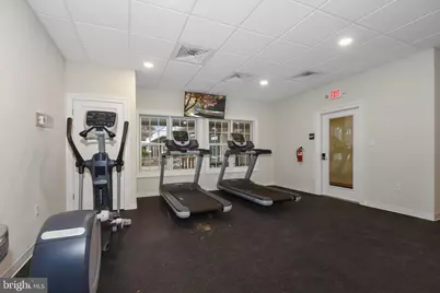 121 High Pointe Drive #38, Hummelstown, PA 17036 - Photo 31