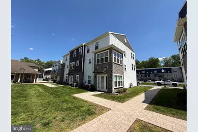 121 High Pointe Drive #38, Hummelstown, PA 17036 - Photo 23