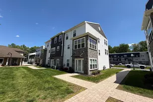 121 High Pointe Dr, Hummelstown, PA 17036 - Photo 23