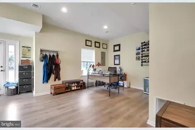 121 High Pointe Drive #38, Hummelstown, PA 17036 - Photo 3