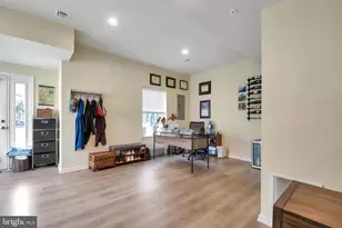 121 High Pointe Dr, Hummelstown, PA 17036 - Photo 3
