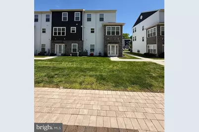 121 High Pointe Drive #38, Hummelstown, PA 17036 - Photo 37