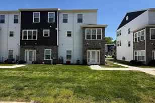 121 High Pointe Dr, Hummelstown, PA 17036 - Photo 37