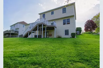 888 Dairy Court, Harrisburg, PA 17111 - Photo 5