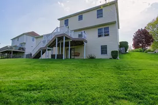 888 Dairy Ct, Harrisburg, PA 17111 - Photo 5