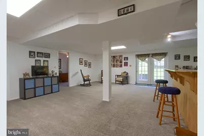888 Dairy Court, Harrisburg, PA 17111 - Photo 43