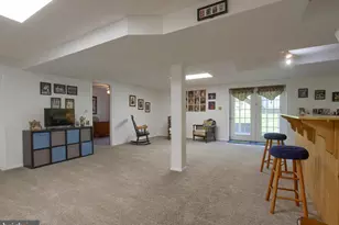 888 Dairy Ct, Harrisburg, PA 17111 - Photo 43