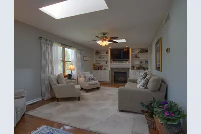 888 Dairy Court, Harrisburg, PA 17111 - Photo 17