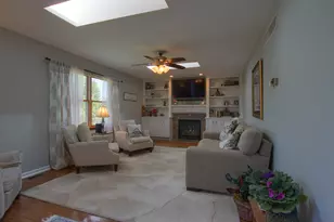 888 Dairy Ct, Harrisburg, PA 17111 - Photo 17