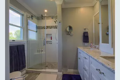 888 Dairy Court, Harrisburg, PA 17111 - Photo 41