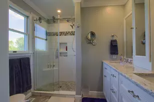 888 Dairy Ct, Harrisburg, PA 17111 - Photo 41