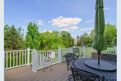 888 Dairy Court, Harrisburg, PA 17111 - Photo 15