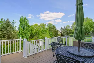 888 Dairy Ct, Harrisburg, PA 17111 - Photo 15