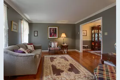 888 Dairy Court, Harrisburg, PA 17111 - Photo 29