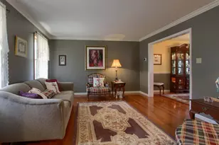 888 Dairy Ct, Harrisburg, PA 17111 - Photo 29