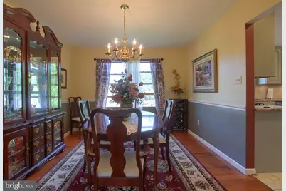 888 Dairy Court, Harrisburg, PA 17111 - Photo 31
