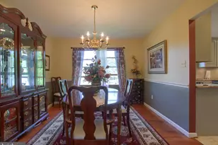 888 Dairy Ct, Harrisburg, PA 17111 - Photo 31