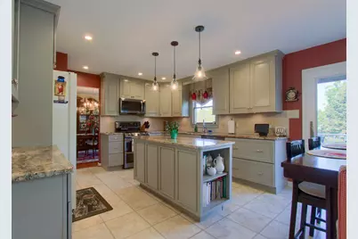 888 Dairy Court, Harrisburg, PA 17111 - Photo 21