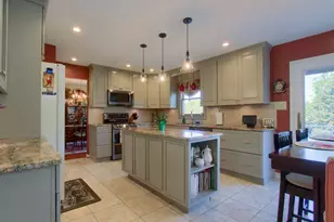 888 Dairy Ct, Harrisburg, PA 17111 - Photo 21