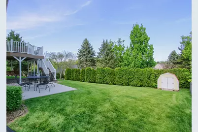 888 Dairy Court, Harrisburg, PA 17111 - Photo 7