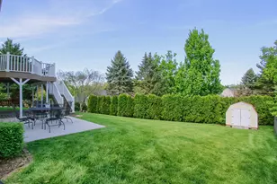 888 Dairy Ct, Harrisburg, PA 17111 - Photo 7