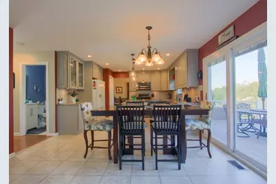 888 Dairy Court, Harrisburg, PA 17111 - Photo 25