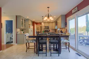 888 Dairy Ct, Harrisburg, PA 17111 - Photo 25