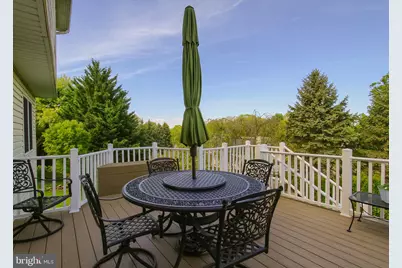 888 Dairy Court, Harrisburg, PA 17111 - Photo 13