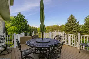 888 Dairy Ct, Harrisburg, PA 17111 - Photo 13