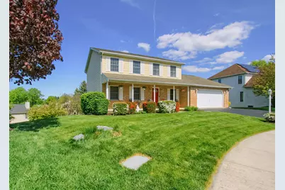 888 Dairy Court, Harrisburg, PA 17111 - Photo 49