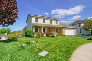 888 Dairy Ct, Harrisburg, PA 17111 - Photo 49