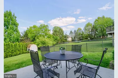 888 Dairy Court, Harrisburg, PA 17111 - Photo 11