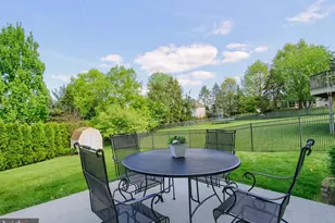 888 Dairy Ct, Harrisburg, PA 17111 - Photo 11