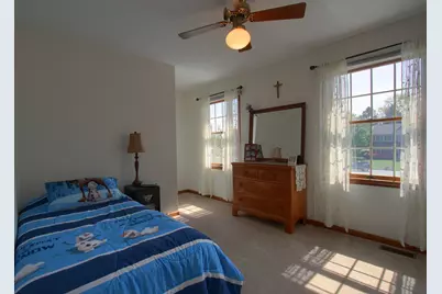888 Dairy Court, Harrisburg, PA 17111 - Photo 35