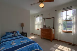 888 Dairy Ct, Harrisburg, PA 17111 - Photo 35