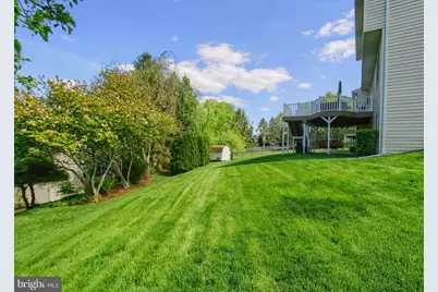 888 Dairy Court, Harrisburg, PA 17111 - Photo 3