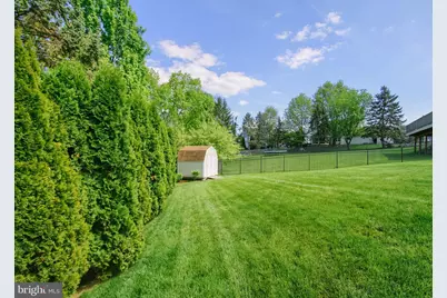 888 Dairy Court, Harrisburg, PA 17111 - Photo 51