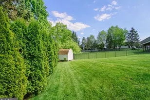 888 Dairy Ct, Harrisburg, PA 17111 - Photo 51