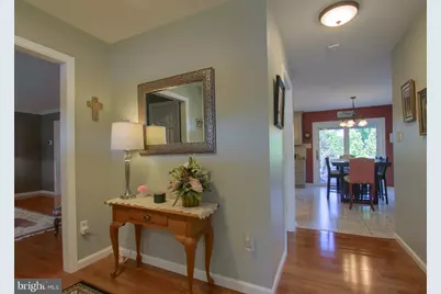888 Dairy Court, Harrisburg, PA 17111 - Photo 27