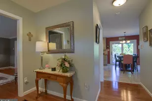 888 Dairy Ct, Harrisburg, PA 17111 - Photo 27