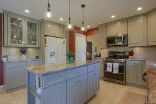 888 Dairy Ct, Harrisburg, PA 17111 - Photo 23
