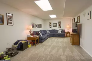 888 Dairy Ct, Harrisburg, PA 17111 - Photo 45