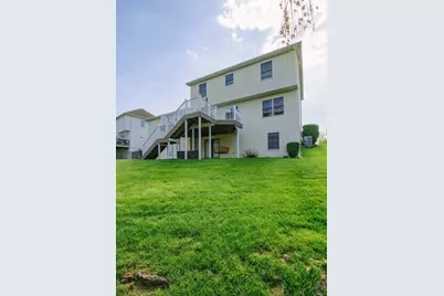 888 Dairy Court, Harrisburg, PA 17111 - Photo 53