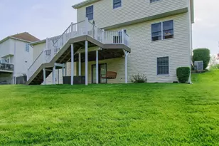 888 Dairy Ct, Harrisburg, PA 17111 - Photo 53