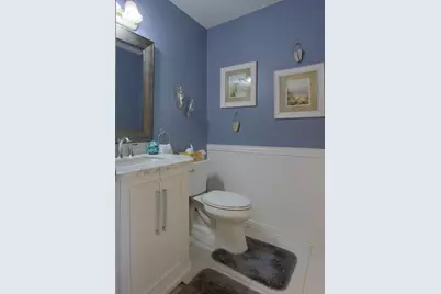 888 Dairy Court, Harrisburg, PA 17111 - Photo 33