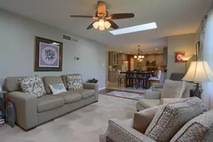888 Dairy Ct, Harrisburg, PA 17111 - Photo 19