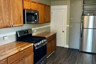 2347 N 4th St, Harrisburg, PA 17110 - Photo 3