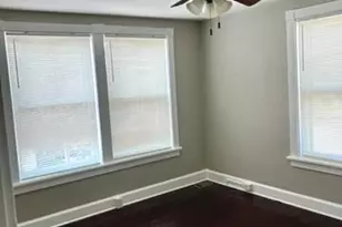 2347 N 4th St, Harrisburg, PA 17110 - Photo 11